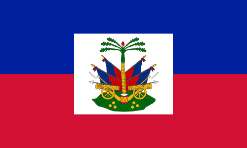 Republic of Haiti (1806–1820)